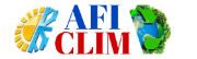 AFICLIM Logo