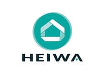 Heiwa - CD Sud - partenaire Aficlim