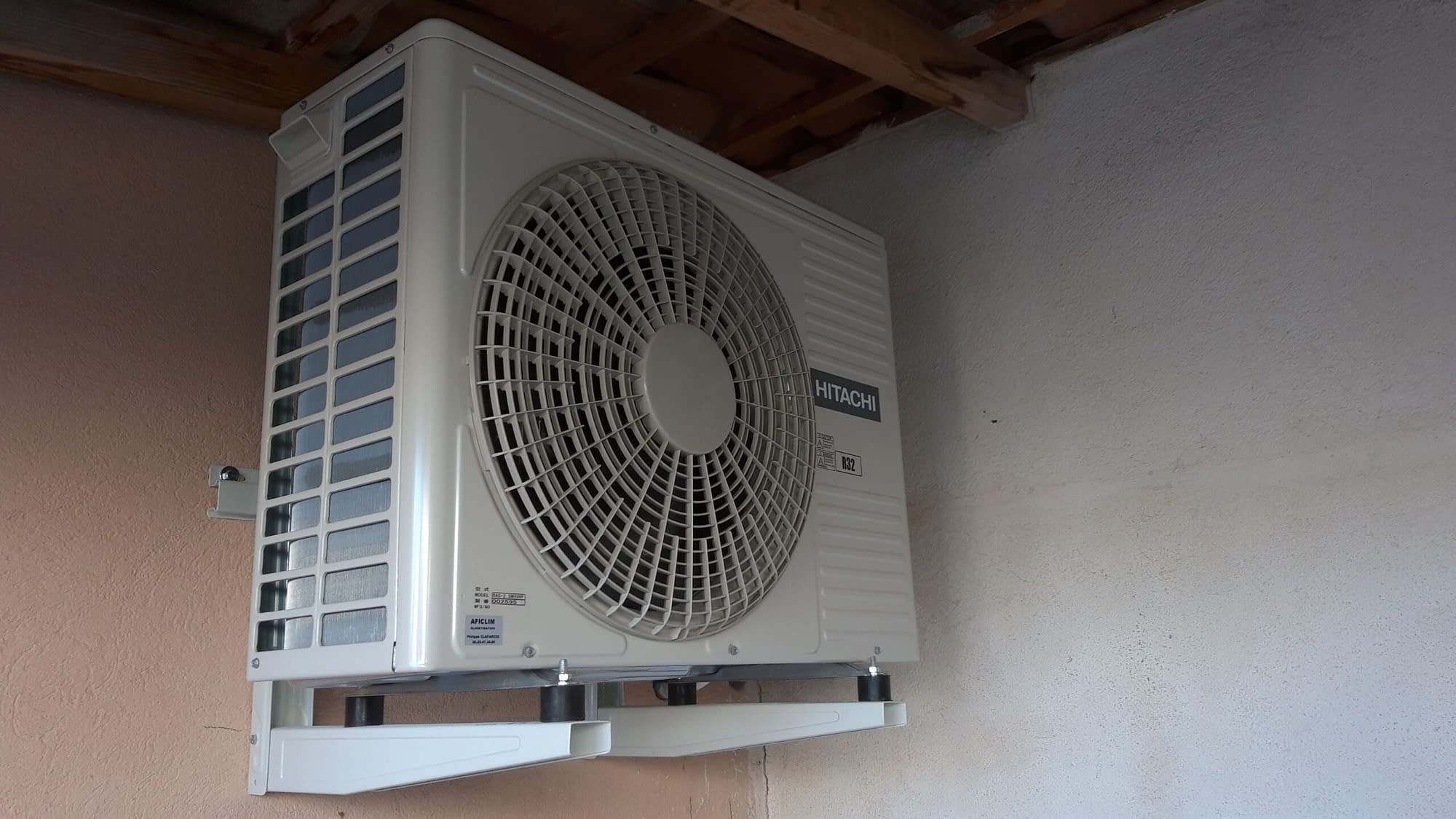 Installation de climatisation à Istres et alentour 5
