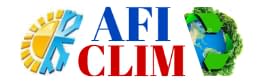 AFICLIM Logo